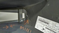фото thumb №15, Задний бампер mini clubman f54