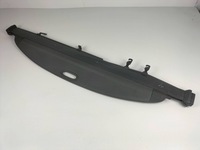 фото thumb №1, Ролета багажника hyundai santa fe ii