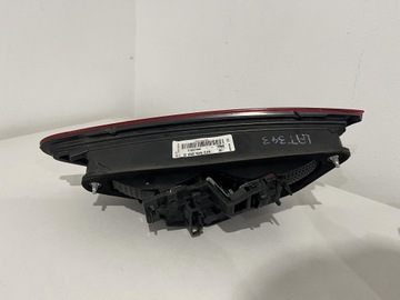 фото thumb №9, Seat leon iii 5f лампа левый зад кузовная i крышки 5f0945093d 5f0945095b