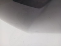 Toyota corolla e16 2013- капот крышка двигателя с Разборки, фото thumb