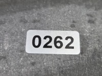 фото thumb №12, Компьютер двигателя vw sharan ii 2.0 tdi 04l907309ab 0281031786