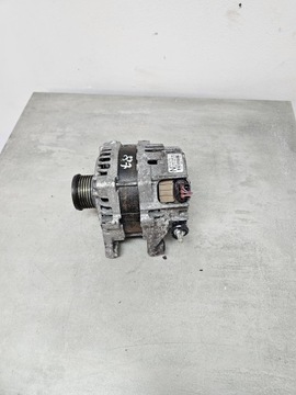 фото thumb №5, Генератор mazda 6 2.2 citd 13r генератор sh1n a2tx9181