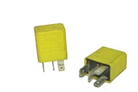 фото thumb №1, Реле opel saab 24433726