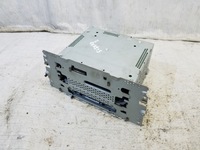 фото thumb №1, Радио cd mp3 swing skoda superb ii 3t0035161g