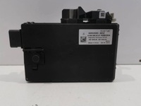 фото thumb №1, Sprinter w907 w910 модуль клемма oryg новый !!!