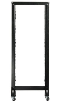 Stojak RACK 19