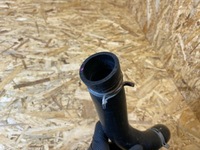 фото thumb №10, Wąż труба шланг wody hyundai i20 iii 1.0 t-gdi 2020-