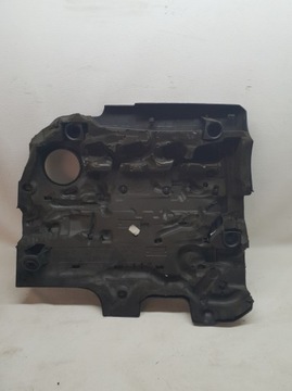 фото thumb №6, Audi 1.6 tdi плита защита двигатель перед 03l103925as