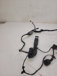 фото thumb №3, Джгут двері лівий зад audi a7 led 4g8971687aa