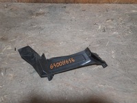 фото thumb №1, Напрямна правий перед eclipse cross 6400h656