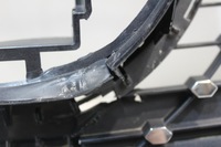 фото thumb №6, Решітка радіатора mercedes gla 247 w247 a2478883901