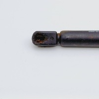 фото thumb №6, Привод капот передней mini one cooper r50 nr19