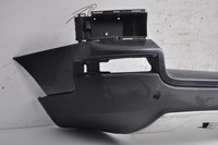 фото thumb №7, Volvo xc90 бампер задня задній pdc