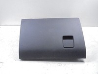 фото thumb №8, Opel signum бардачок пассажира 13151852