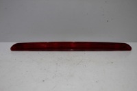 фото thumb №1, Bmw оригинальный номер 6325-7241551