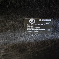 фото thumb №7, Skoda enyaq iv 2022 кабель do зарядки автомобиля электрический