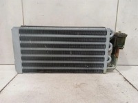 Ferrari 360 f131 матрица отопителя 65878700 теплообменник тепла отопитель Киев, фото thumb