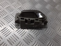 фото thumb №3, Ручка левая задняя внутренняя volvo s80 i