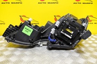 фото thumb №13, Lexus gs gs300 gs450h 2005- фара лампа ксенон r usa