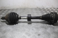фото thumb №1, Привідний вал ліва skoda rapid ii 1.6tdi