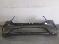 фото thumb №1, Бампер перед mercedes gle w167 amg