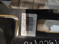 фото thumb №9, Mercedes w211 приборная панель консоль приборная панель приборная