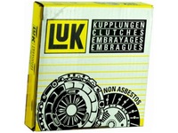 фото thumb №1, Диск сцепления mitsubishi colt i 1.2 1.4 lancer ii 1.2 1.4