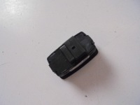 фото thumb №3, Панель кришки задня porsche panamera 4s 970 2010 rok