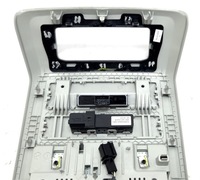 фото thumb №10, Лампа стеля led vw t6.1 7la868438b