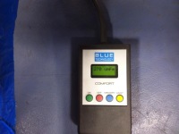 фото thumb №4, Volvo v50 i дверь задняя правое 47700