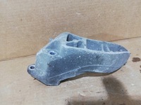 фото thumb №6, Mercedes b клас 169 245 1,5 лапи коробки коробки передач