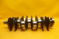 фото thumb №8, Wał коленчатый fiat bravo ii tipo doblo alfa mito 1.4 b 16v 843a1000 46814514