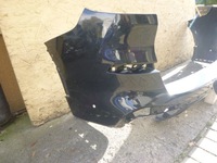 фото thumb №6, Bmw x5 g05 m набір бампер задній