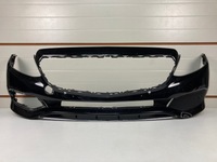 фото thumb №1, Бампер передній mercedes e-klasa w213