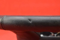 фото thumb №7, Повітропровід шкіряний мультифункція 6782597 mini paceman 12-16