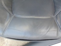 Сиденья кожа комплект volvo s80 2 электрический подогрев подушка безопасности европа комплект в Украине, фото thumb