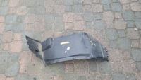 Купить Подкрылок левая перед передние opel karl левая сторона 42457797 opel karl, фото thumb