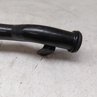 фото thumb №5, Hyundai ix35 1,7 crdi 2013 шланг труба wody