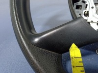 фото thumb №9, Vw polo iv 9n lift воздуховод четырёхлучевая 6q0419091r