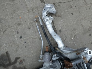 фото thumb №5, Рейка рульового управління трансмісія audi a4 b8 a5 8t1422066c