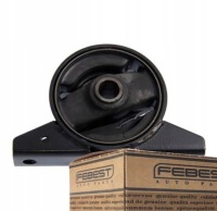 фото thumb №1, Подушка двигателя передняя mitsubishi eclipse 2.4