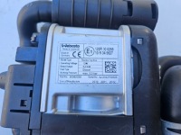 фото thumb №7, Webasto thermo top evo mercedes ml w167 a1675001702 дизель