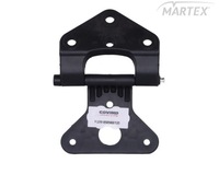 фото thumb №1, Петля решётка iveco stralis ad/at правый