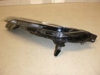 Nissan juke 2 фара правый  левая перед передние комплект Оригинал, фото thumb