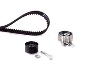 фото thumb №1, Gates грм kpl. ремень + ролик alfa romeo 147,