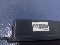 фото thumb №7, Peugeot 508 i 1.6 bluehdi обігрівач електрична t1001579e dv6fc