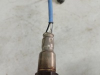 Mercedes датчик лямбда-зонд a0005421500 європа Ціна, фото thumb