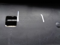 фото thumb №8, Бампер передній peugeot 3008 5008 ii 20- lift nr 44637