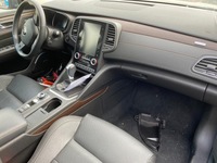 фото thumb №8, Renault talisman 1.6 dci бортовий комп'ютер bcm 237106468r 237109963r 284b14565r