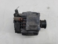 Генератор peugeot 308 1 757651380 tg12c059 valeo 1.6 vti с Разборки, фото thumb